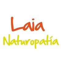 Avatar de Laia - Escuela Online