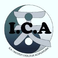 Avatar de Institut Catala De Acupuntura