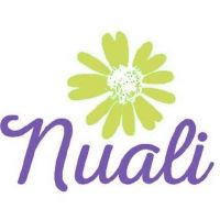 Nuali Naturopatía