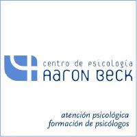 Centro de Psicología Aaron Beck