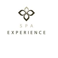 Spa Experience
