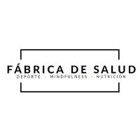 Fábrica De Salud