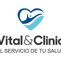 Vital&Clinic