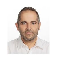 Avatar de Camilo Fernández Casado