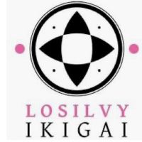 Ikigai Losilvy