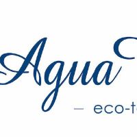 Agua Viva Eco-tecnologías