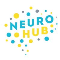 Neurohub