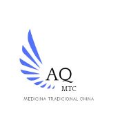 AQ MTC
