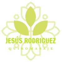 Jesús Rodríguez