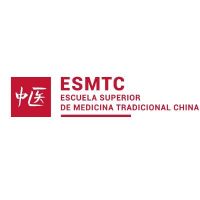 Avatar de Escuela Superior de Medicina Tradicional China