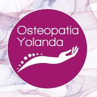 Osteopatía Yolanda