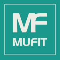 Mufit