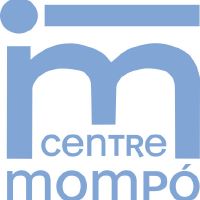 Centre Mompó