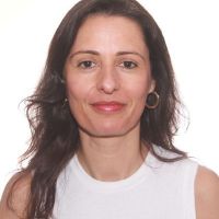Daniela de Castro