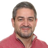 Jesús Carlos González Barcala