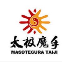Centro De Masoterapia China Masotecura Taiji