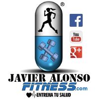 Javier Alonso