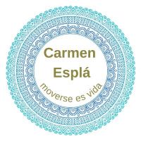 Carmen Esplá