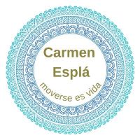 Carmen Esplá