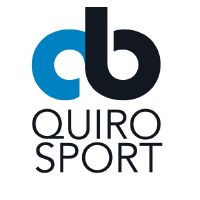 AB Quirosport