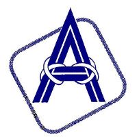 Centro Artros Salud y Bienestar