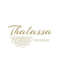 Thalassa Terapias
