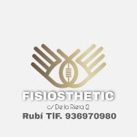 Fisiosthetic