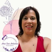 Ana San Antonio Abad