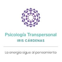 Iris Cardenas