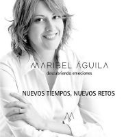 Maribel Aguila Sanchez