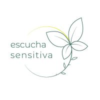 Escucha Sensitiva