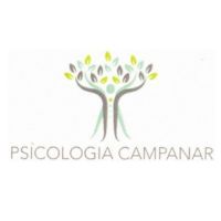 Psicología Campanar