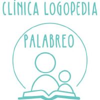 Logopedia Palabreo