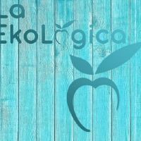 La Ekológica de Malasaña