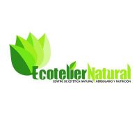 Ecotelier Natural
