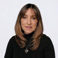 Nekane Jimenez Gomez