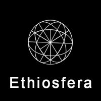 Espacio Ethiosfera
