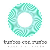Tumbos Con Rumbo