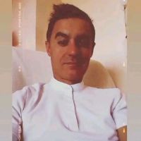 Ferran Tébar
