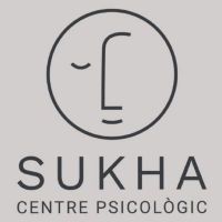 Centre Sukha