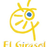 Centro El Girasol