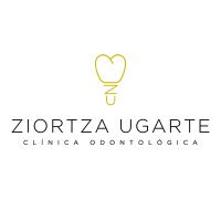 Avatar de Clínica Odontológica Ziortza Ugarte