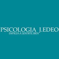 Psicología J. Edeo
