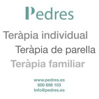 Pedres