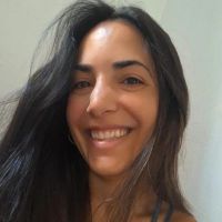 Alexandra Valle
