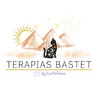 Terapias Bastet