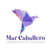 Mar Caballero