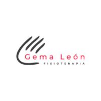 Clínica de Fisioterapia y Rehabilitación Gema León