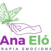 Anaeloterapia