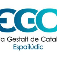 Escola Gestalt De Catalunya